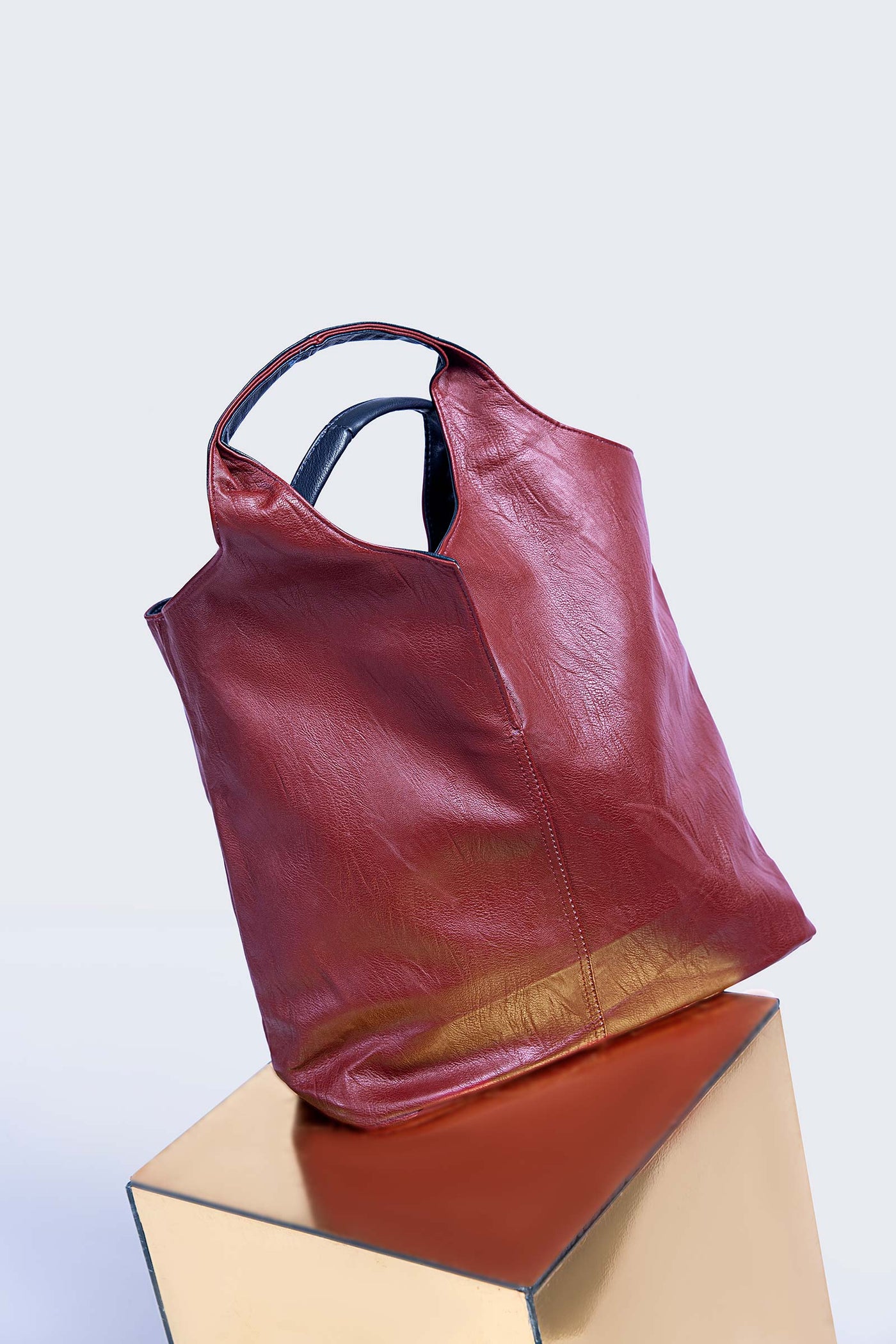 Reversible Tote | ABG-W23-8