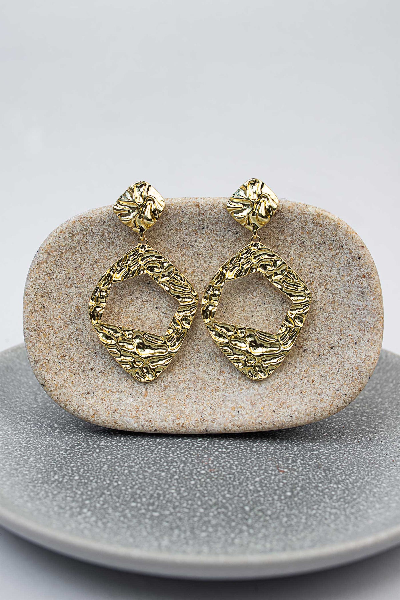 Earrings | AER-H24-66