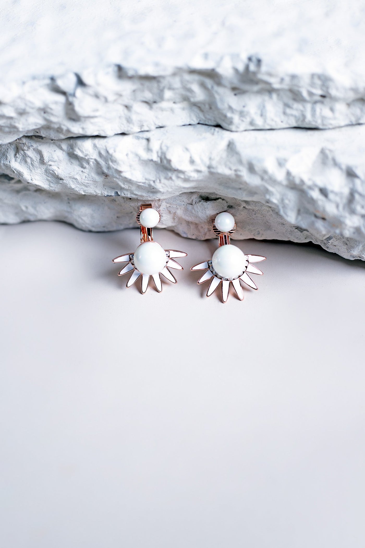 Earrings | AER-S24-52