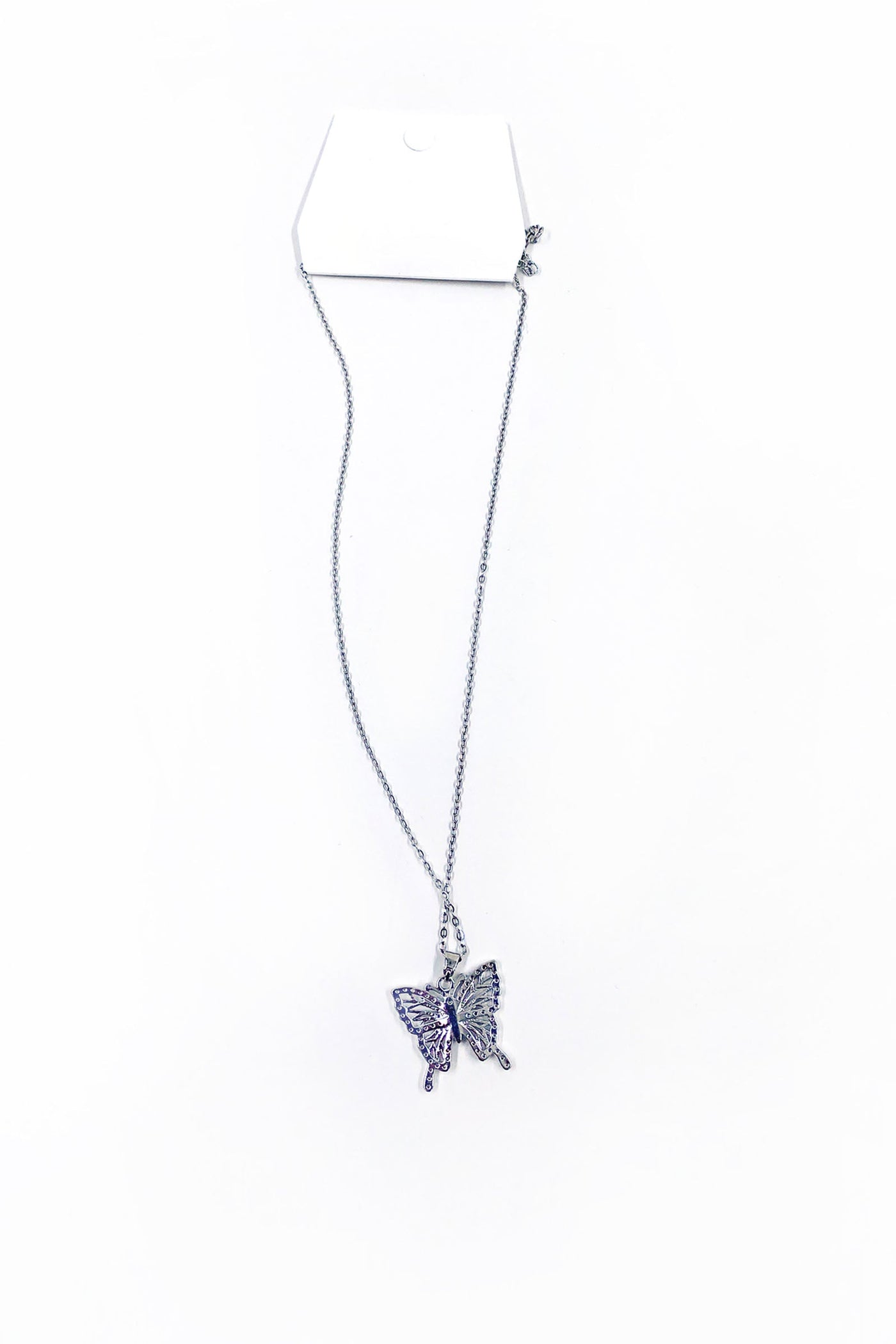 Necklace | ANL-S24-6